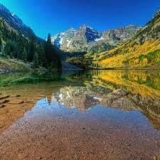 Hendra Gunawan avatar