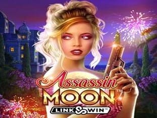 Assassin Moon game thumbnail
