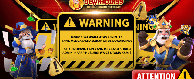 Mainkan Game Favorit Anda Sekarang banner image
