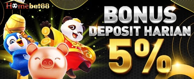 Menang Besar di tkp188 slot banner image
