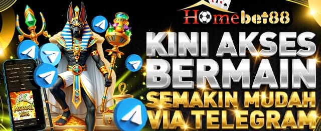 Bonus Selamat Datang tkp188login.com banner image