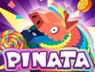 Pinata game thumbnail